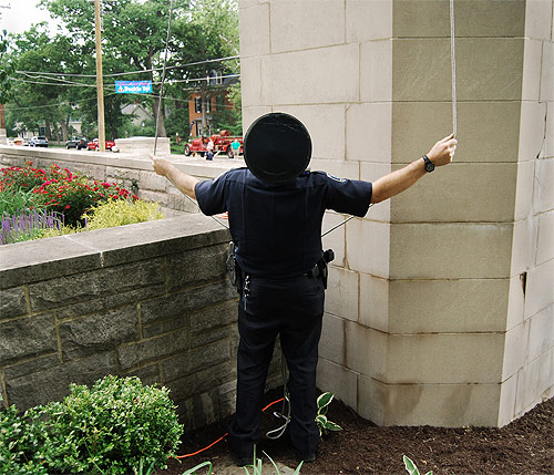 brian luman photographer photography