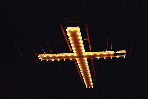 davey warren photographer photography