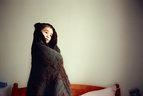 davey warren photographer photography