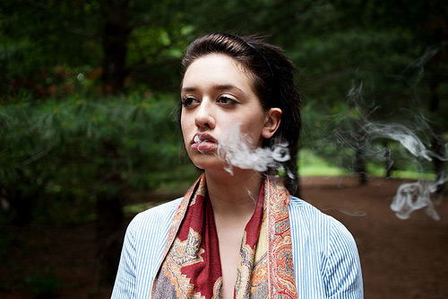 davey warren photographer photography