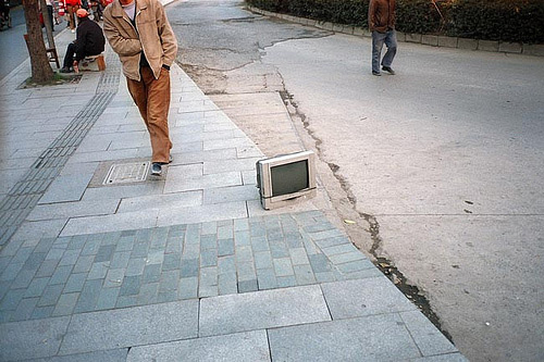 davey warren photographer photography