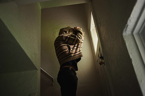 davey warren photographer photography