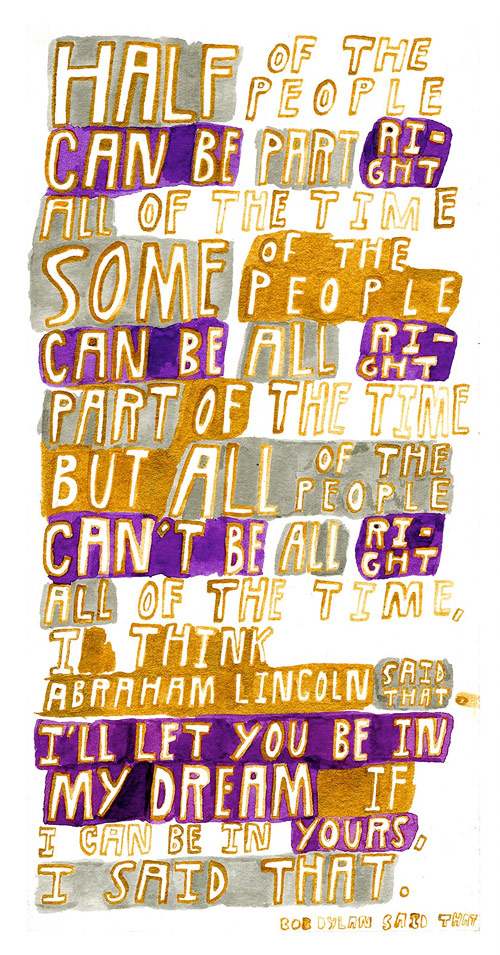 kelly lasserre drawing art artist