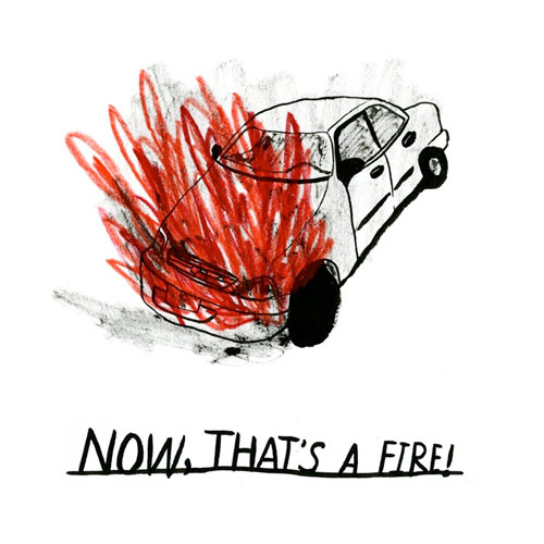 kelly lasserre drawing art artist