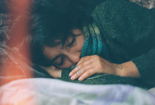 kimberly sikyea photographer photography