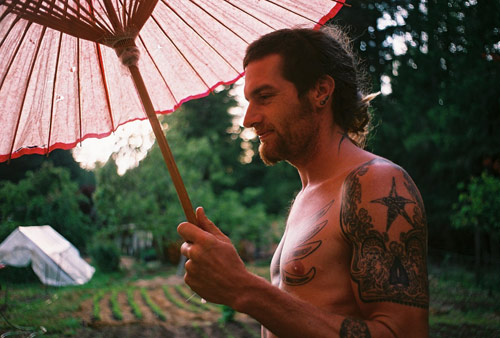 kimberly sikyea photographer photography