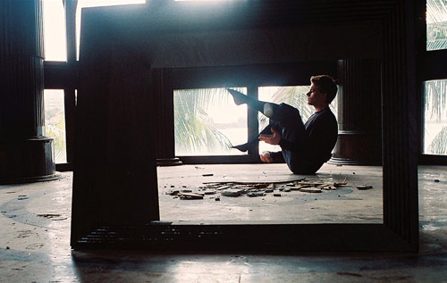 kimberly sikyea photographer photography