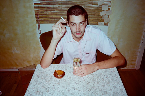 nina zivkovic photographer photography