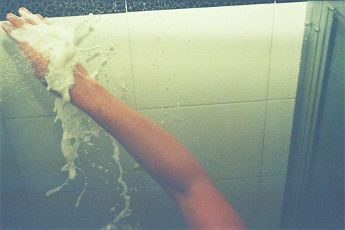 nina zivkovic photographer photography