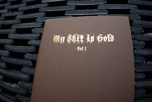 paul herbst photographer photography