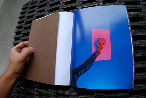 paul herbst photographer photography