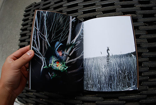 paul herbst photographer photography