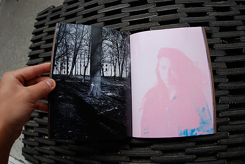 paul herbst photographer photography