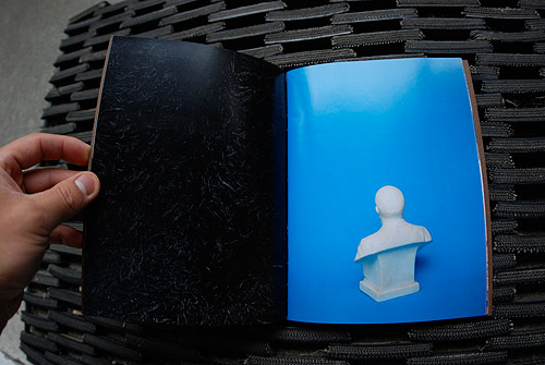 paul herbst photographer photography