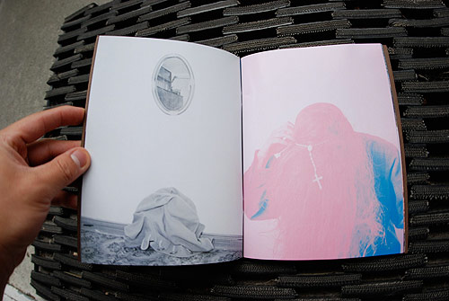 paul herbst photographer photography