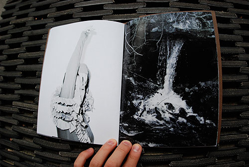 paul herbst photographer photography