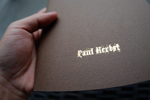 paul herbst photographer photography