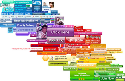 stephanie davidson collage art