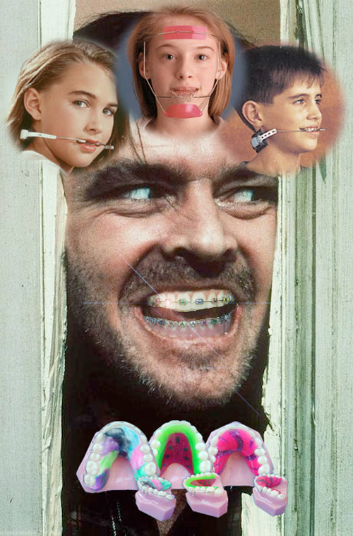 stephanie davidson collage art