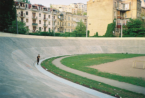 vera mishurina photographer photography