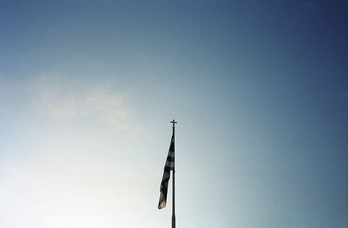 vera mishurina photographer photography