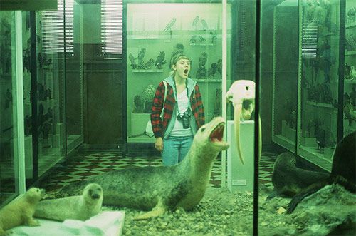 vera mishurina photographer photography