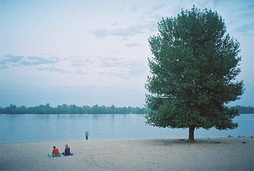 vera mishurina photographer photography