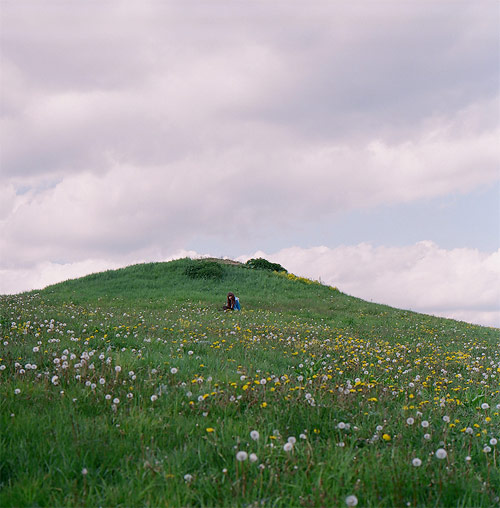 vera mishurina photographer photography