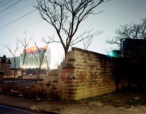 will steacy photographer photography