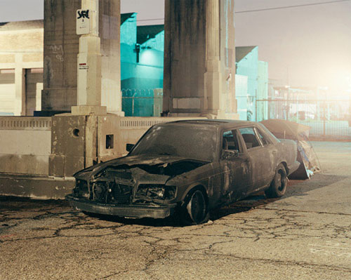 will steacy photographer photography