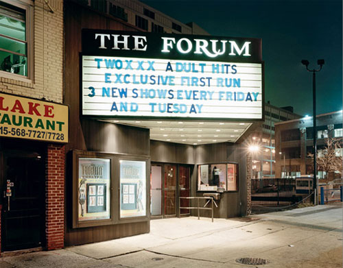 will steacy photographer photography