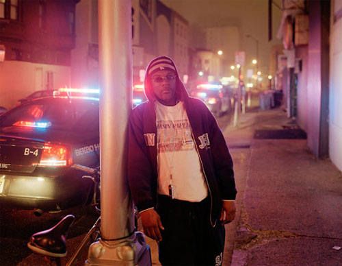 will steacy photographer photography