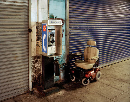 will steacy photographer photography