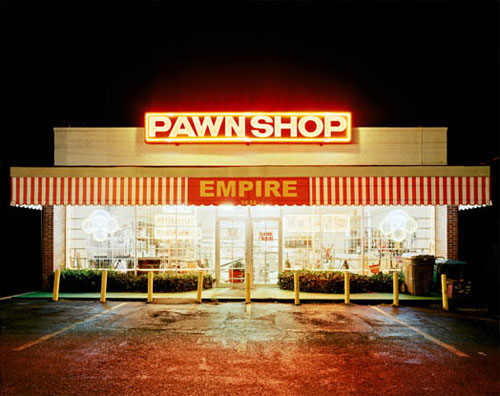 will steacy photographer photography