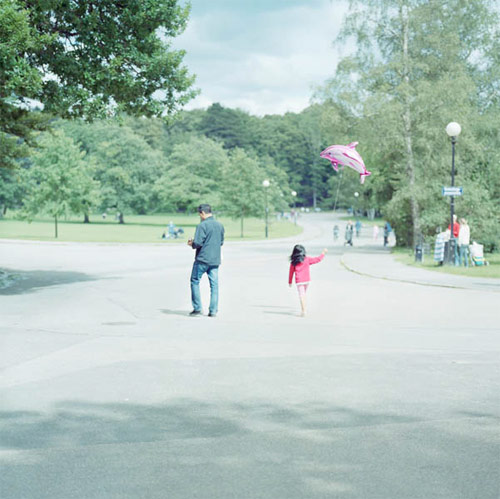 emilia bergmark-jimenez photographer photography