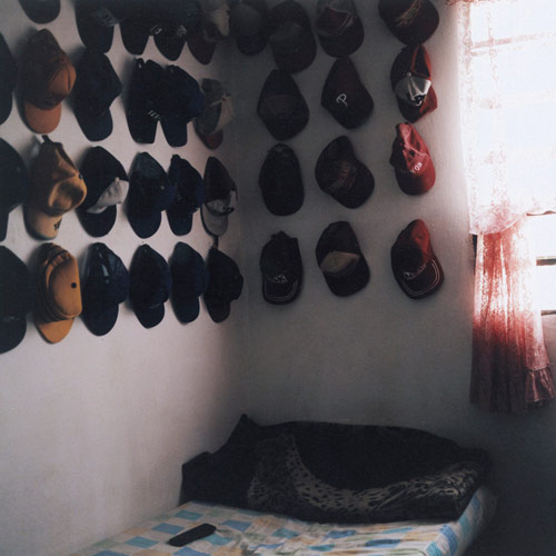 emilia bergmark-jimenez photographer photography