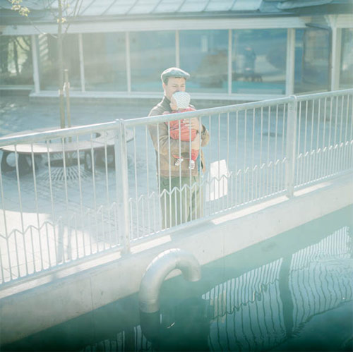 emilia bergmark-jimenez photographer photography