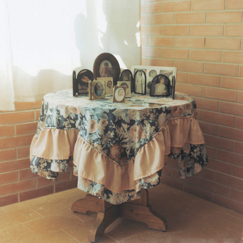 emilia bergmark-jimenez photographer photography