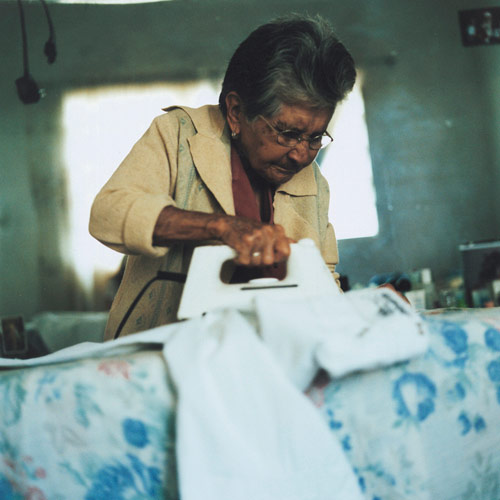 emilia bergmark-jimenez photographer photography