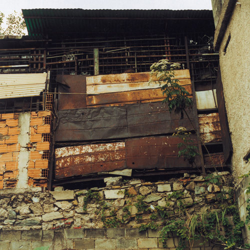 emilia bergmark-jimenez photographer photography