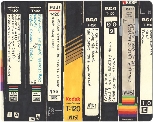 hollis brown thornton artist drawing