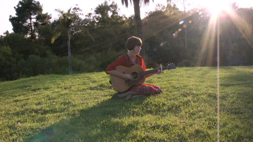 jennifer furches live in elysian park kentucky