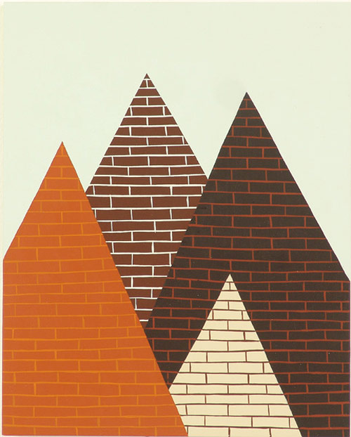 jim houser artist painter painting