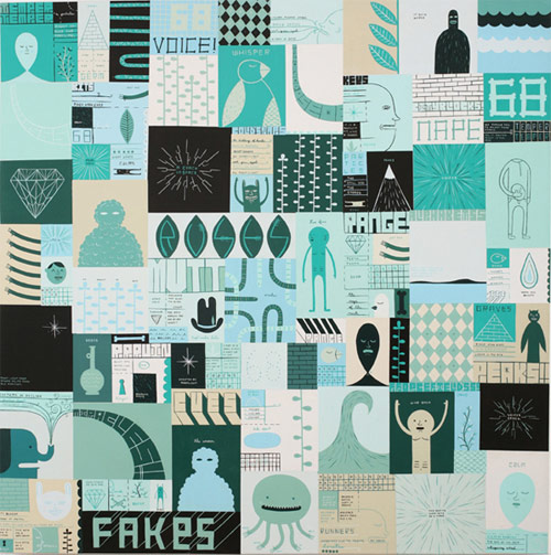 jim houser artist painter painting