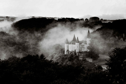 kale friesen photographer photography