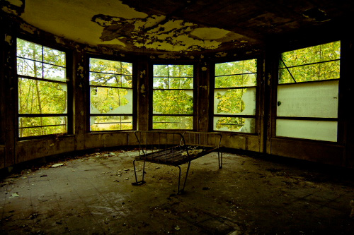 kale friesen photographer photography