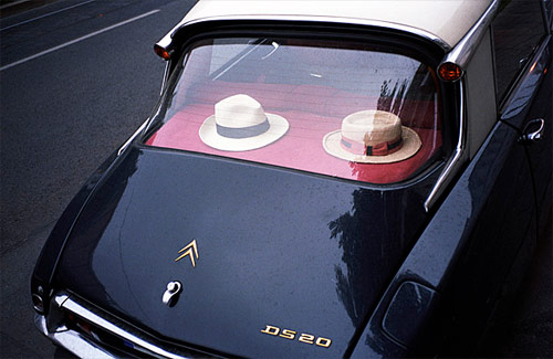 kramer oneill photographer photography