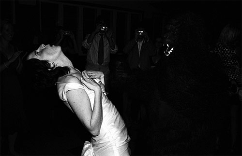 kramer oneill photographer photography