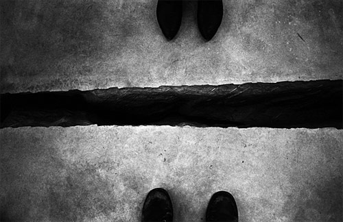 kramer oneill photographer photography