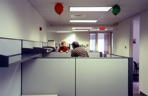 kramer oneill photographer photography